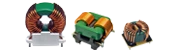 H2f478b H2f478b