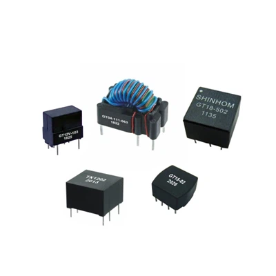 Yuav Rooj Vag Tsav Transformer: 5 Qhov Tseem Ceeb Tshwj Xeeb Cov Kws Ua Haujl...