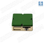 Ua kom ntseeg tau kev taw qhia: Qhov tseem ceeb ntawm GNSS Anti-Jamming Recei...