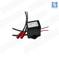 Ignition Transformer rau Burners