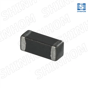 Multilayer Chip Beads
