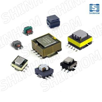 SMD Mount Tam sim no Transformer
