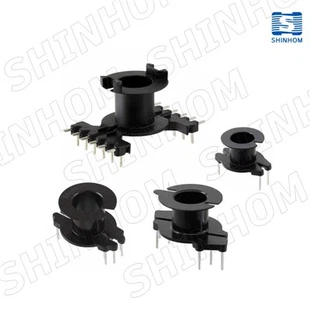 Transformer Bobbin