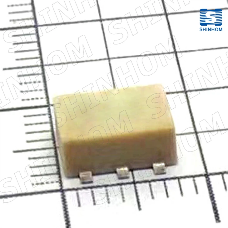 Wideband RF Transformers Unfinished