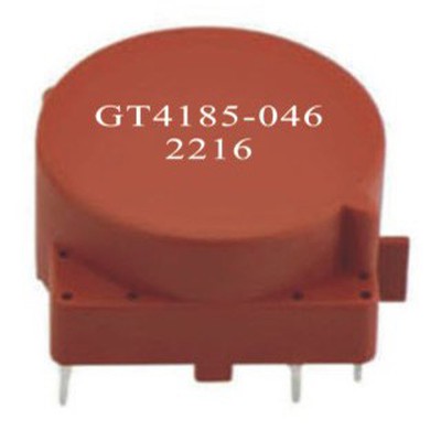 product-320-320 product-320-320