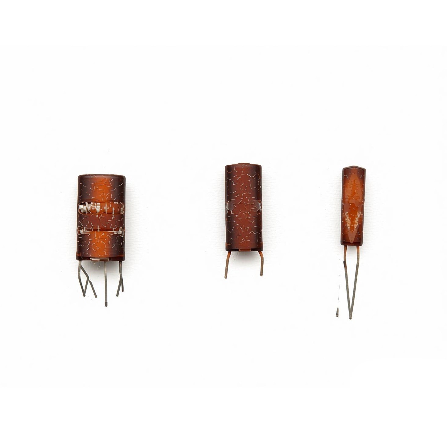 product-1465-1410